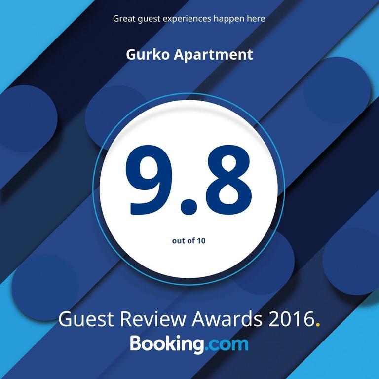The Central Post Apartments Софія Екстер'єр фото